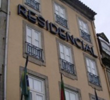 Residencial Dora