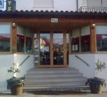 Grill O Costa Grill O Costa