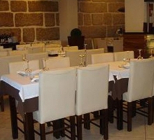 Restaurant Arbelo Restaurant Arbelo