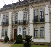 Casa Altamira