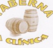 Taberna Clinica