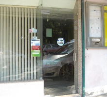 Restaurante Aliança "O Aníbal" Restaurante Aliança "O Aníbal"