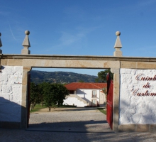 Quinta de Cartemil Quinta de Cartemil