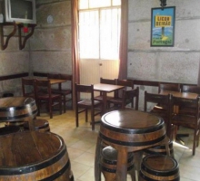 O Lagar