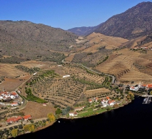 Restaurante Senhora da Ribeira