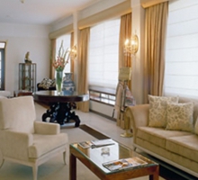 Hotel Golden Tulip Porto-Gaia Hotel & Spa **** Hotel Golden Tulip Porto-Gaia Hotel & Spa ****