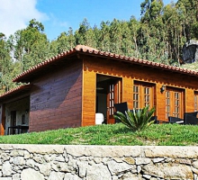 Casa das Anas Casa das Anas