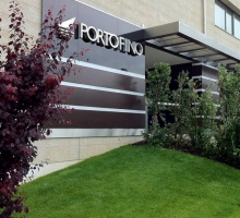 Hotel Motel Porto Fino Hotel Motel Porto Fino