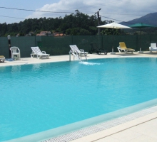 Hotel Boavista Melgaço Hotel Boavista Melgaço