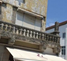 Restaurante O Marquês Restaurante O Marquês