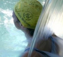 Axis Viana Business &amp; Spa Hotel ****