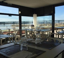 Restaurante Beira Rio (Restaurante - Pizzeria) Restaurante Beira Rio (Restaurante - Pizzeria)