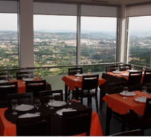 Restaurante Prodígio dos Leitões Restaurante Prodígio dos Leitões