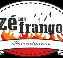 CHURRASQUEIRA ZÉ DOS FRANGOS