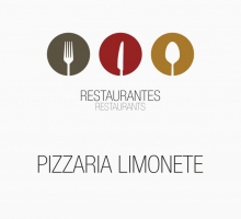 Pizzaria Limonete