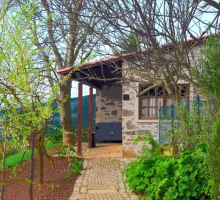 Quinta da Boa ventura Quinta da Boa ventura