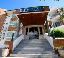 Hotel Alojamiento Turismo Hotel Alojamiento Turismo