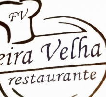 Feira Velha Feira Velha