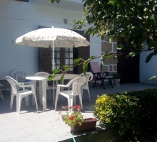 HIDRANJAS GUEST HOUSE HIDRANJAS GUEST HOUSE