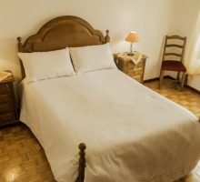 GUEST HOUSE 4U - PÓVOA SEASIDE GUEST HOUSE 4U - PÓVOA SEASIDE