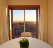 Blue Sea Apartment Blue Sea Apartment