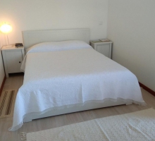 "CASA DA PRAIA" APARTMENT