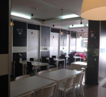 Sabor no Ponto Sabor no Ponto
