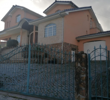 Casa Travessa da Quinta