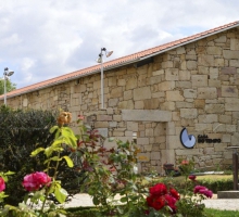 Casa do Tempo