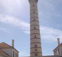 Farol da Boa Nova